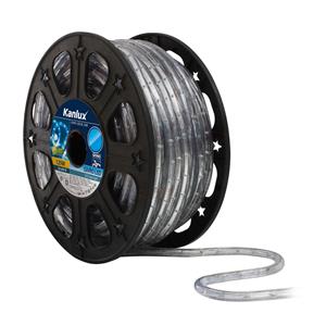 GIVRO LED-BL 50M