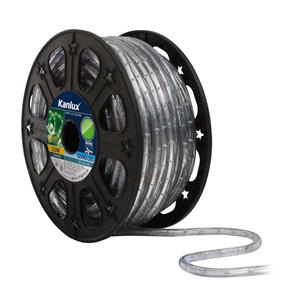 GIVRO LED-GN 50M
