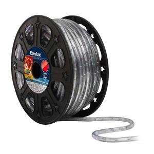GIVRO LED-RE 50M