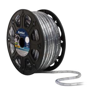 GIVRO LED-WW 50M