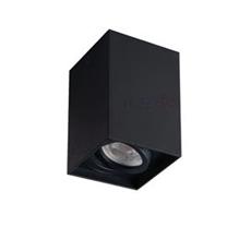GORD XS DLP-50-B   Prisadené svietidlo