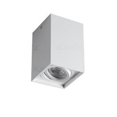 GORD XS DLP-50-W   Prisadené svietidlo