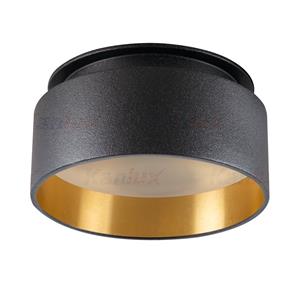 GOVIK DSO-B/G