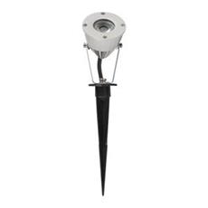GRIBLO LED SMD-NW   Zahradné svietidlo 