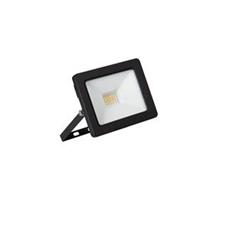 GRUN v3 LED-10-B   Reflektor LED MILEDO (starý kód 31150)(nový kód 31390)"