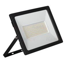 GRUN v3 LED-100-B   Reflektor LED MILEDO(nový kód 31394)"