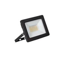 GRUN v3 LED-30-B   Reflektor LED MILEDO  (starý kód 31152)(nový kód 31392)"