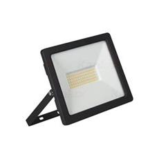 GRUN v3 LED-50-B   Reflektor LED MILEDO (starý kód 31153)