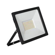 GRUN v3 LED-70-B   Reflektor LED MILEDO"