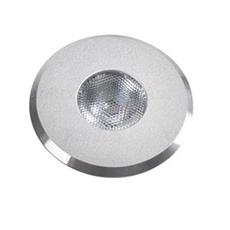 HAXA-DSO POWER LED-B - Podhľadové bodové svietidlo LED