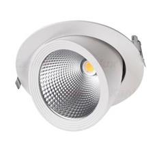 HIMA LED 33W-NW-W   Vstavané svietidlo LED