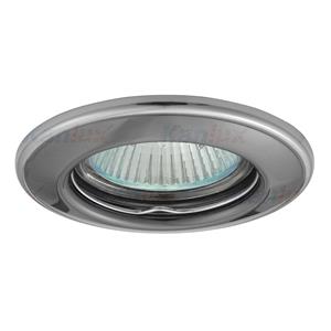 HORN CTC-3114-GM/N