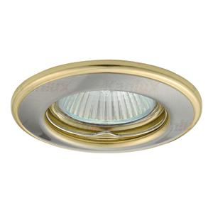 HORN CTC-3114-SN/G