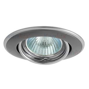 HORN CTC-3115-GM/N