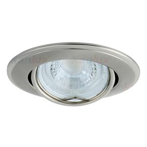 HORN CTC-3115-SN/N