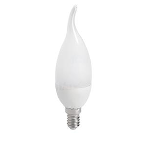IDO 6,5W T SMD E14-NW