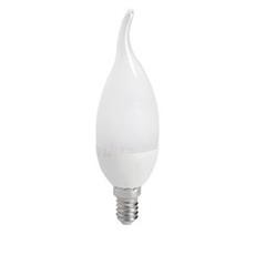 IDO 6,5W T SMD E14-WW   Svetelný zdroj LED (nový kód 23439 )