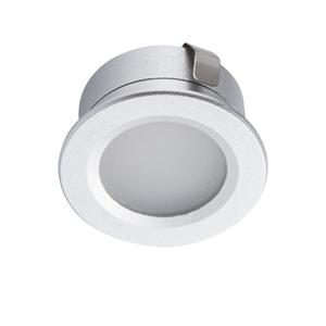 IMBER LED WW