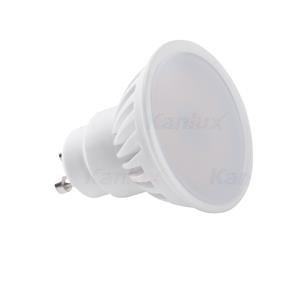 TEDI MAXX LED GU10-NW Svetelný zdroj LED