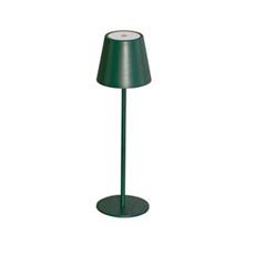 INITA LED IP54 GN   Stolová lampička LED