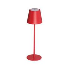 INITA LED IP54 R   Stolová lampička LED