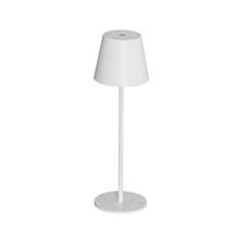 INITA LED IP54 W   Stolová lampička LED