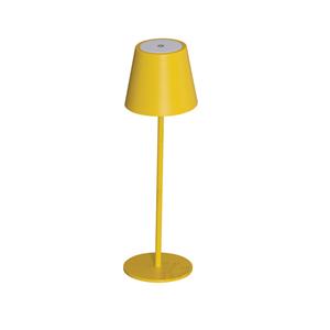 INITA LED IP54 Y