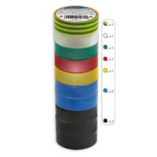 IT-1/20-MIX Izolačná páska 
