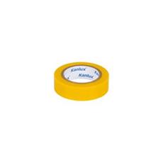 IT-2/10/16MM-Y   Izolačná páska