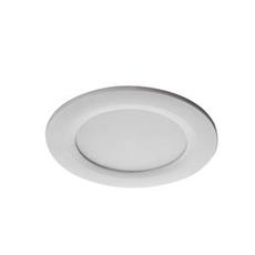 IVIAN LED 4,5W W-WW   Vstavané svietidlo LED 