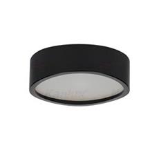 JASMIN 270-B   Plafon