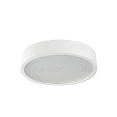 JASMIN 270-W/M   Plafon        