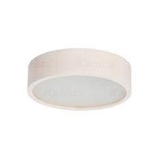 JASMIN 270-W   Plafon          