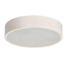 JASMIN 370-W   Plafon          