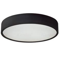 JASMIN 470-B   Plafon