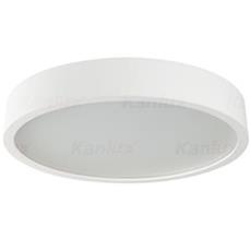 JASMIN 470-W/M   Plafon        