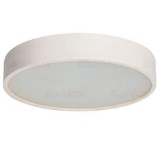 JASMIN 470-W   Plafon          