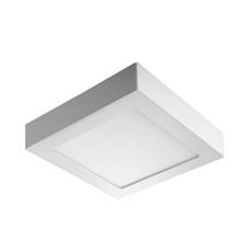 KANTI V2LED 12W-NW-W    Prisadené svietidlo LED (starý kód25850)