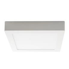KANTI V2LED 18W-NW-W   Prisadené svietidlo LED (starý kód 25851)