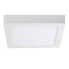 KANTI V2LED 18W-WW-W   Prisadené svietidlo LED"