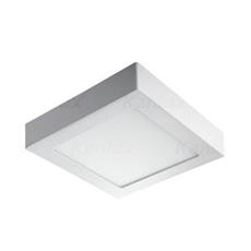 KANTI V2LED 6W-NW-W   Prisadené svietidlo LED