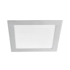 KATRO V2LED 18W-NW-SR   Vstavané svietidlo LED (starý kód  25818)"