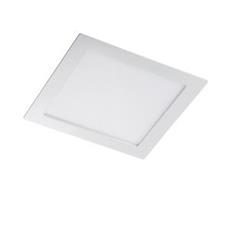 KATRO V2LED 24W-NW-W   Vstavané svietidlo LED (starý kód 25823)