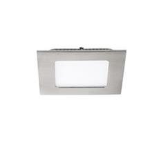 KATRO V2LED 6W-NW-SN   Vstavané svietidlo LED 