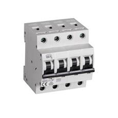 KMB10-B32/4   Istič