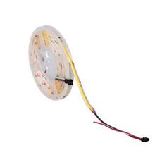 LCOB D 11W/M24IP00-NW   Pásik LED COB DIGITAL