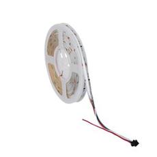 LCOB D 16W/M24IP00RGB   Pásik LED COB DIGITAL