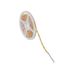 LCOB S 8W/M24IP65-WW   Pásik LED COB