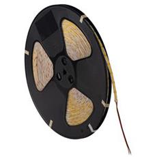 LCOBC 10W/M 24IP00-NW   Pásik LED COB