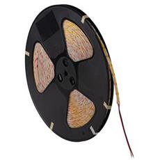 LCOBC 10W/M 24IP00-WW   Pásik LED COB